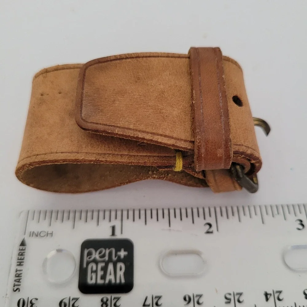Louis Vuitton authentic louis